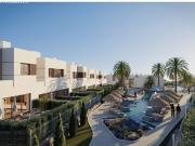 Chalet en Venta en Mijas Costa, Málaga