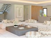 Chalet en Venta en Mijas Costa, Málaga