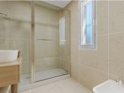 Chalet en Venta en Mijas Costa, Málaga