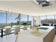 Chalet en Venta en Mijas Costa, Málaga