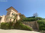 Chalet en Venta en Mijas Costa, Málaga