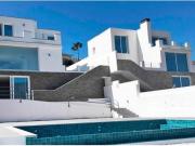 Chalet en Venta en Mijas Costa, Málaga