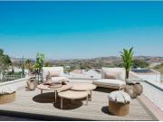 Chalet en Venta en Mijas Costa, Málaga