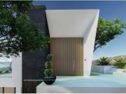 Chalet en Venta en Mijas Costa, Málaga