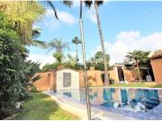 Chalet en Venta en Mijas Costa, Málaga