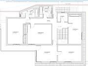 Chalet en Venta en Mijas Costa, Málaga