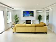 Chalet en Venta en Mijas Costa, Málaga