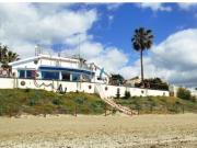 Chalet en Venta en Mijas Costa, Málaga