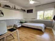 Chalet en Venta en Mijas Costa, Málaga