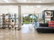 Chalet en Venta en Mijas Costa, Málaga