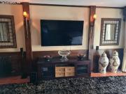 Chalet en Venta en Mijas Costa, Málaga