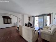 Chalet en Venta en Mijas Costa, Málaga