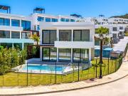 Chalet en venta en Mijas Costa, Málaga Costa del Sol