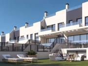 Chalet en venta en Mijas Costa, Málaga Costa del Sol