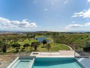 Chalet en venta en Mijas Costa, Málaga Costa del Sol