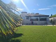 Chalet en venta en Mijas Costa, Málaga Costa del Sol