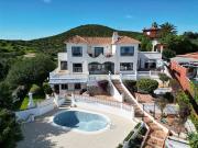 Chalet en venta en Mijas Costa, Málaga Costa del Sol