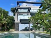 Chalet en venta en Mijas Costa, Málaga Costa del Sol