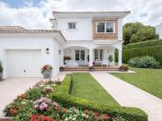 Chalet en venta en Mijas Costa, Málaga Costa del Sol