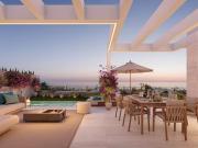 Chalet en venta en Mijas Costa, Málaga Costa del Sol