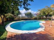 Chalet en venta en Mijas Costa, Málaga Costa del Sol