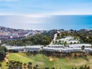 Chalet en venta en Mijas Costa, Málaga Costa del Sol