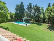 Chalet en venta en Mijas Costa, Málaga Costa del Sol