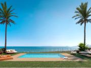 Chalet en venta en Mijas Costa, Málaga Costa del Sol