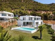 Chalet en venta en Mijas Costa, Málaga Costa del Sol