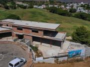 Chalet en venta en Mijas Costa, Málaga Costa del Sol