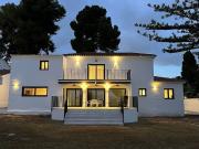 Chalet en venta en Mijas Costa, Málaga Costa del Sol