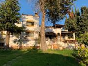 Chalet en venta en Mijas Costa, Málaga Costa del Sol