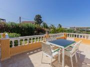 Chalet en venta en Mijas, El Faro de Calaburra...