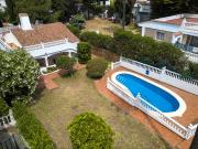 Chalet en venta en Mijas, El Faro de Calaburra... Chalet en venta en Mijas, El Faro de Calaburra...