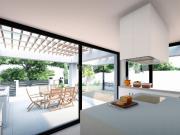 Chalet en venta en Mijas, El Faro de Calaburra...