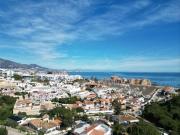 Chalet en venta en Fuengirola, Puerto Deportivo. Chalets.