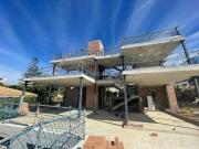 Chalet en venta en Mijas, El Faro de Calaburra...