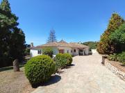 Chalet en venta en Mijas, El Faro de Calaburra...