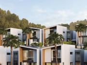 Chalet en venta en Mijas, El Faro de Calaburra...