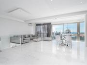 Chalet en venta en Mijas, El Faro de Calaburra...