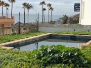 Chalet en venta en Mijas, El Faro de Calaburra...