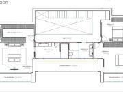 Chalet en venta en Mijas, El Faro de Calaburra...