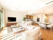 Chalet en venta en Mijas, El Faro de Calaburra...