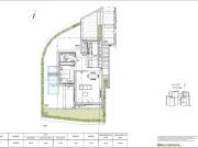 Chalet en venta en Mijas, El Faro de Calaburra...