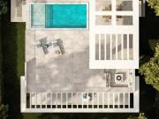Chalet en venta en Mijas, El Faro de Calaburra...