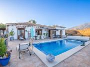 Chalet en venta en Mijas Golf, Málaga Costa del Sol