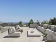 Chalet en venta en Mijas Golf, Málaga Costa del Sol