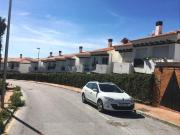 Chalet en venta en Mijas, Hipódromo Cerrado del Águila....