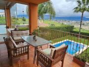 Chalet en venta en Mijas, Hipódromo Cerrado del Águila....