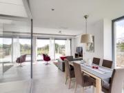 Chalet en venta en Mijas, Hipódromo Cerrado del Águila....